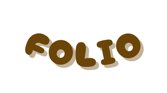FOLIO